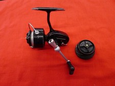 mitchell fishing reels for sale mitchell fishing reels for sale Puyallup