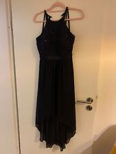 Damen abendkleid größe gebraucht kaufen  Kriftel