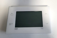Vemer ve788600 tuo gebraucht kaufen  Allersberg