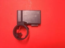 2008 CHRYSLER PT CRUISER DESNATADO TRANSCEPTOR INMOVILIZADOR 05026218AK USADO OEM!  segunda mano  Embacar hacia Mexico