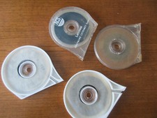Letraset letraline gebraucht kaufen  Fürth