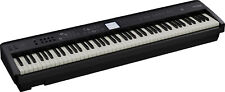 Roland e50 stagepiano gebraucht kaufen  Burghausen