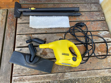 Kärcher easyfix 1200w gebraucht kaufen  Sinzing