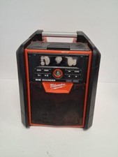Milwaukee tools 2792 for sale  Spokane