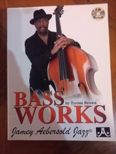 Libri basso elettrico usato Libri basso elettrico usato  Mel