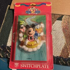 New sealed vintage for sale  Decatur