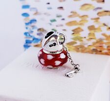 Set new pandora for sale  Las Vegas