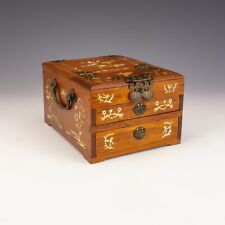 mother pearl inlaid box for sale mother pearl inlaid box for sale UK