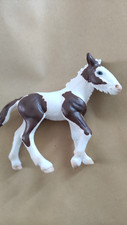 Schleich pferd fohlen gebraucht kaufen  Hildesheim