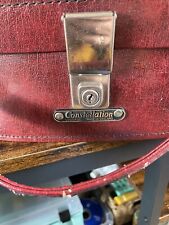 Constellation england vintage for sale  ROYSTON