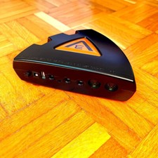 Grand piano soundmodul gebraucht kaufen  Düsseldorf