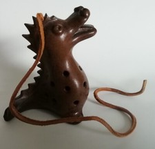 Vintage lustige keramik gebraucht kaufen Vintage lustige keramik gebraucht kaufen  Hannover