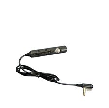 Controle remoto para Sony Walkman MD MZ-N707 N505 R700 R30 R55 R70 RM-MZ4R comprar usado  Enviando para Brazil