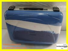 Borsa rigida baule usato  Riesi