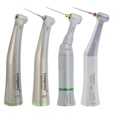 Coxo dental endo for sale  Hebron