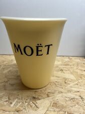 Moet chandon sceau d'occasion  Raon-l'Étape