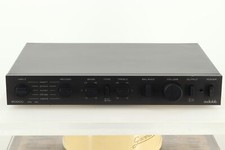 Audiolab 8000c pre for sale  STOCKTON-ON-TEES