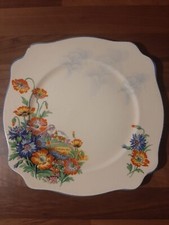 .j. wilkinson royal for sale  NOTTINGHAM