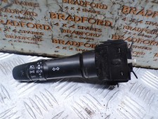 Bfd077486 2010 mitsubishi for sale Bfd077486 2010 mitsubishi for sale  BRADFORD