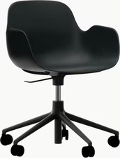 Normann copenhagen black for sale  LONDON