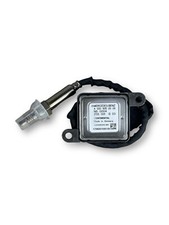 Riginal nox sensor gebraucht kaufen  Herne