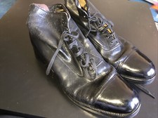 Original british army for sale  TELFORD
