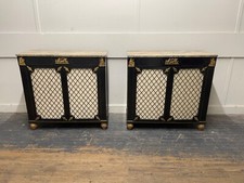 Vintage regency style for sale  Dover