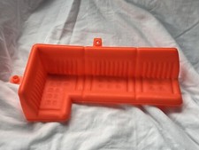Vintage barbie 1976 for sale  Waterford