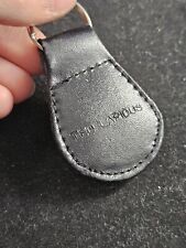 Keychain bag jewelry d'occasion  Expédié en Belgium