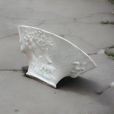 18th century kangxi for sale  WINCHESTER
