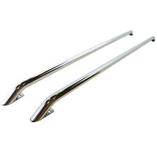 Stainless steel style for sale  DERBY