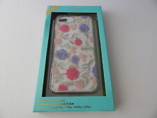 6 cases x iphone for sale 6 cases x iphone for sale Corona