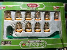 Subbuteo roma ref. usato  Empoli