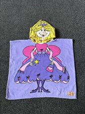Kids girls cartoon for sale  ABERGAVENNY