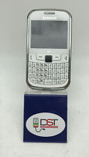 Cellulare samsung s3350 usato  Ancona