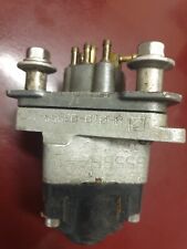 8571495t mercury optimax usato  Roma