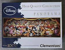 Disney classic clementoni for sale  Brunswick