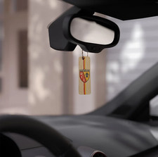 Décoration intérieur voiture d'occasion  Décines-Charpieu