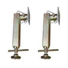 Trailer propstand jack for sale  MORECAMBE