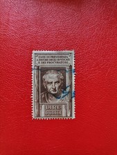 marca bollo lire usato  Torino