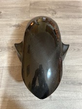Parafango anteriore yamaha usato  Corigliano Rossano