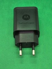 Caricatore turbo power usato  Casalecchio di Reno