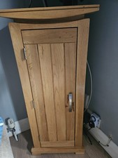Oak furniture land for sale  UXBRIDGE