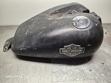 Harley davidson fxr for sale  Oak Hill