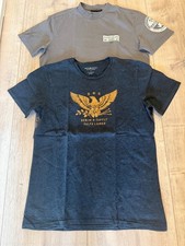 ralph lauren polo grau gebraucht kaufen ralph lauren polo grau gebraucht kaufen Duisburg