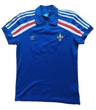 Adidas michel platini gebraucht kaufen  Würzburg