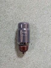Marconi kt66 mwt for sale  FAREHAM