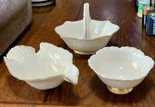 Vintage lot lenox for sale  Jamestown