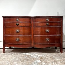 1950 antique s dresser for sale 1950 antique s dresser for sale Brooklyn