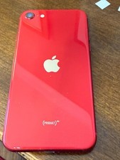 Apple iphone memory for sale  Fort Myers